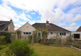 Trenwyn, Common Lane, Sturminster Newton DT10 2HD