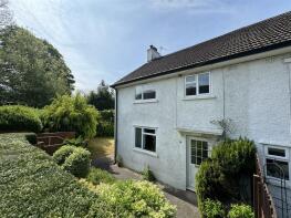 18, Wesley Way, Devauden NP16 6PG