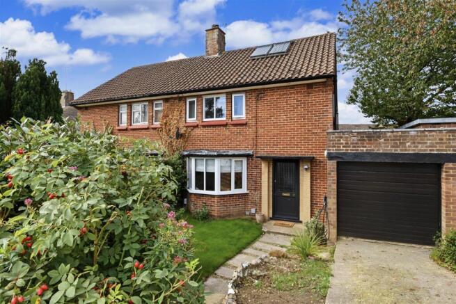 Porters-Hill-27-exterior-crop.jpg