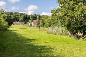 Mulberry House, York Road, Oswaldkirk, York YO62 5XY