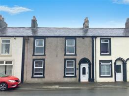 4, Main Street, Wigton CA7 4RR