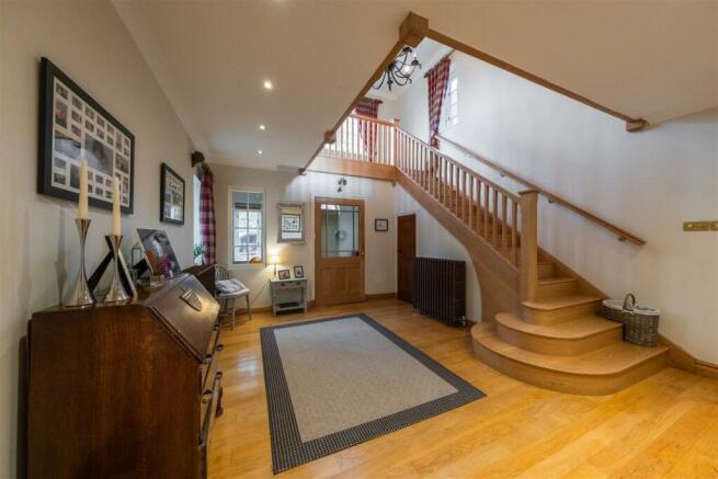 Summerhill-042.jpg