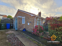 12, Pindar Road, Eastfield, Scarborough YO11 3LU