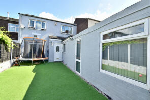 30, Smedmore Road, Leicester LE5 0NH