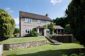 Holly Tree House, The Street, Polegate BN26 5RB