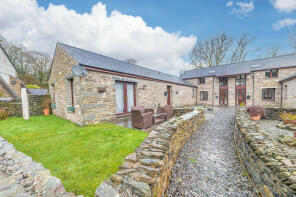 7, Duddon View, Duddon Bridge, Millom LA18 5JE