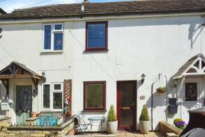 8, Newmarket Road, Newmarket CB8 9DR