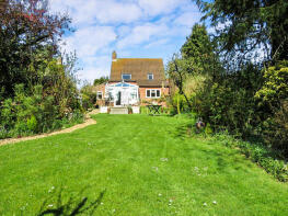 94 Holly Cottage, The Street, Fakenham NR21 0AU