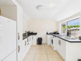 116, Worcester Street, Ebbw Vale NP23 4DF