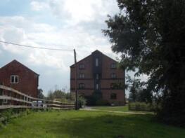 6, The Mill, Longdon On Tern To Rushmoor Lane Junction, Longdon On Tern, Telford TF6 6LQ