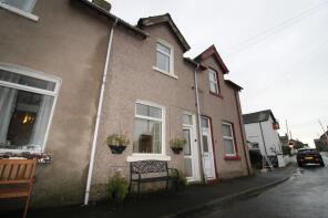 7, Main Street, Millom LA18 5LP