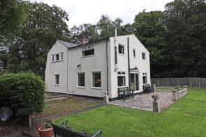 Beech Cottage, Road Leading From Newby Cross To Cardewlees Via Orton Grange, Carlisle CA5 6JY