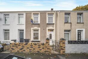 56, London Road, Neath SA11 1LB
