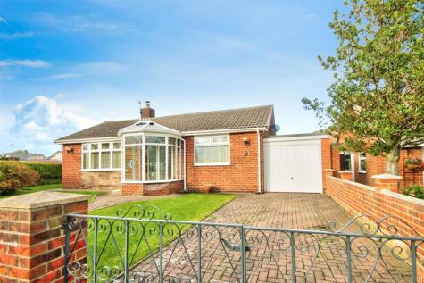 Heathmeads, Pelton, Chester Le Street, DH2