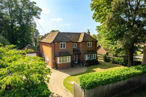 18 The Orange House, Leighton Road, Aylesbury HP22 4PA