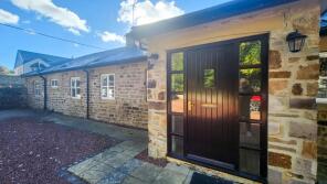 4, Foxwood Court, Durham DH7 0QF