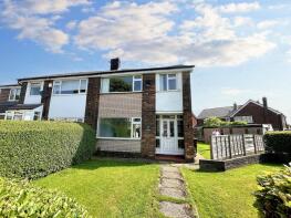 53, Sandown Road, Bury BL9 8HW