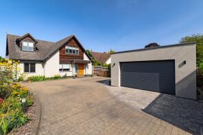 288, Kimbolton Road, Bedford MK41 8AG