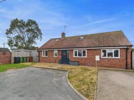 30, Queens Close, King's Lynn PE33 9AX