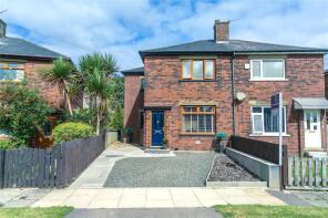 36, Tintern Avenue, Littleborough OL15 9HY