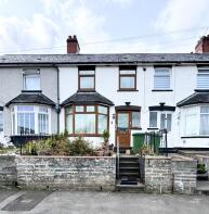 6, Ash Street, Abercwmboi, Aberdare CF44 6AT