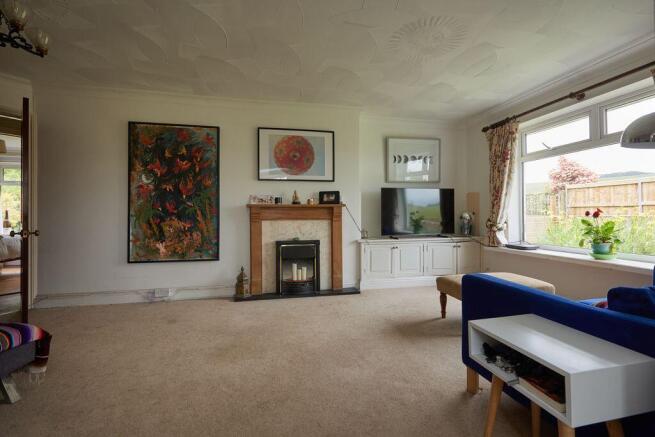 Greenacres_Sitting Room (1)