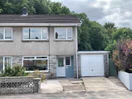 12b, Ashleigh Terrace, Neath SA10 6JL