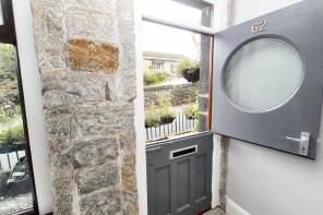 62, Lumbutts Road, Todmorden OL14 6PJ