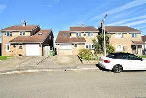 18, The Paddocks, Pontypridd CF38 1TL