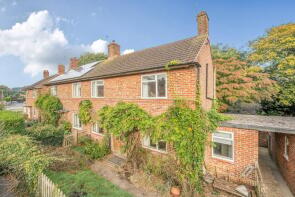 11, Crundwell Road, Southborough, Tunbridge Wells TN4 0LL
