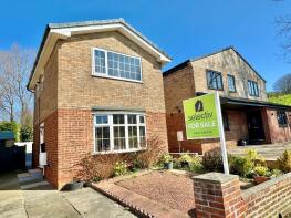 5, Poplar Grove, Saltburn-by-the-sea TS12 2UX