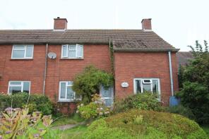 7, Bellinngate, Road From Brocks Cross To Colebrooke Cross, Crediton EX17 5JJ