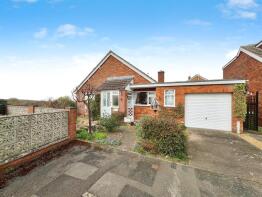 4, Farley Avenue, Leamington Spa CV33 9LX