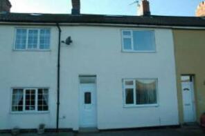 19, Battersby Junction, Middlesbrough TS9 6LS
