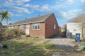 2, Stroud Common, Church Road, Silton SP8 5PW