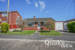 10, Hallet Road, Canvey Island SS8 8LJ