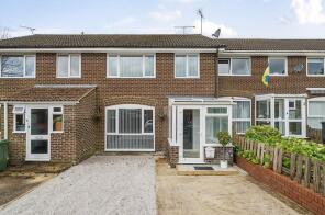 6, Gardeners Green, Tidworth SP9 7TD