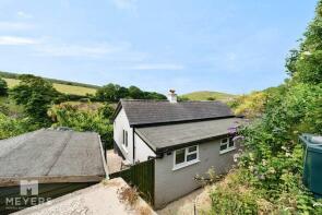 The Fells, The Launches, Wareham BH20 5SF
