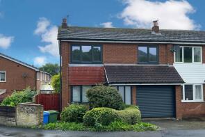 50, Ricroft Road, Compstall, Stockport SK6 5JR