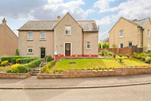 13, Auldhill Drive, Bridgend EH49 6NL