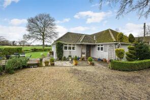 Linden Lea, Barncroft, Andover SP11 9BU