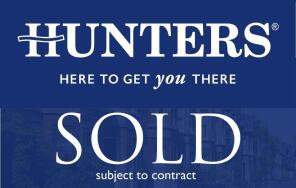 32, Chantrey Avenue, Newbold S41 7DP