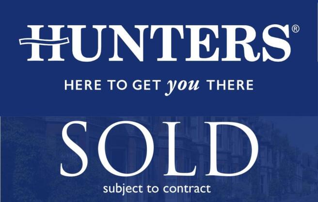 Hunters SSTC photo.jpg