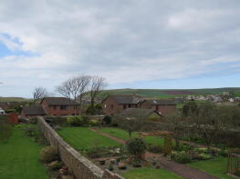 115a Barn Cottage, Main Street, St. Bees CA27 0AA