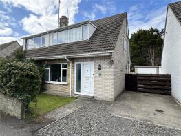 21, Belgrave Road, Fairbourne LL38 2AZ