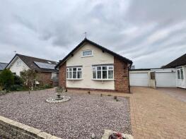 18, Meadow Avenue, Crewe CW4 8LS