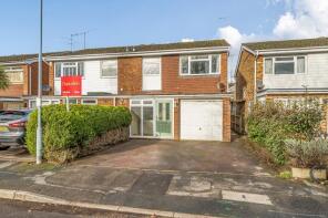4, Russet Road, Maidenhead SL6 3HL