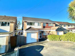33, Thornleigh, Dudley DY3 2JA