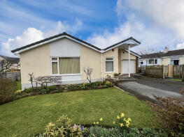 3, Hembury Park, Buckfastleigh TQ11 0ES
