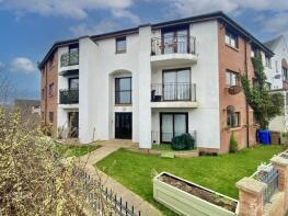 54d, North Harbour Street, Ayr KA8 8AH